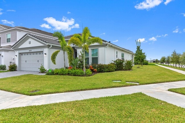 14236 Gray Bark Bnd in Westlake, FL - Building Photo - Building Photo