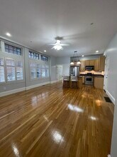 486 Shawmut Ave in Boston, MA - Building Photo - Building Photo