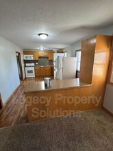 420 S 12th St in Bismarck, ND - Building Photo - Building Photo