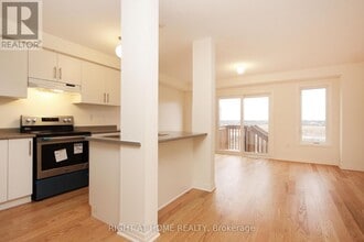 35 Sailors Landing in Bowmanville, ON - Building Photo - Building Photo