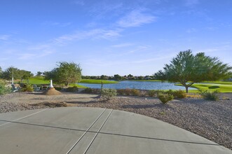 23333 W Twilight Trail in Buckeye, AZ - Building Photo - Building Photo