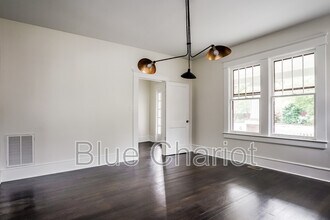 2607 Chapel Hill Rd in Durham, NC - Building Photo - Building Photo