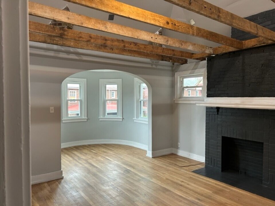 7433 Penfield Ct-Unit -7433 in Pittsburgh, PA - Building Photo