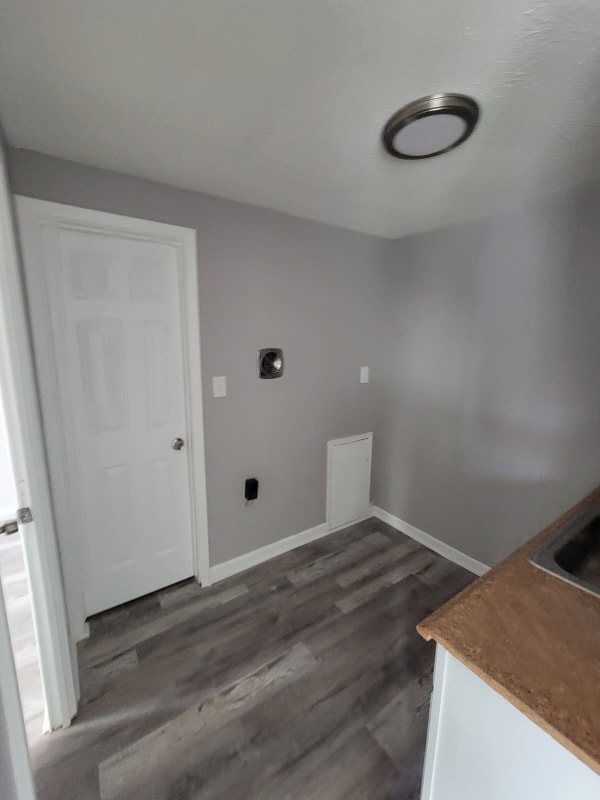 13420 Euclid Ave in East Cleveland, OH - Building Photo - Building Photo