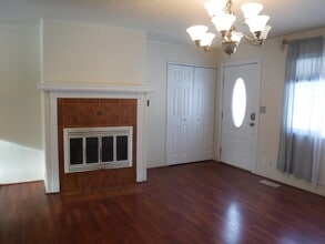 556 Montana Ave in Missoula, MT - Building Photo - Building Photo