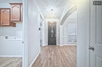 438 Bristol St in Roanoke, TX - Building Photo - Building Photo