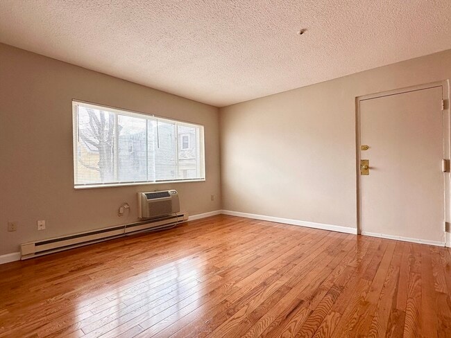 property at 71 Pond St
