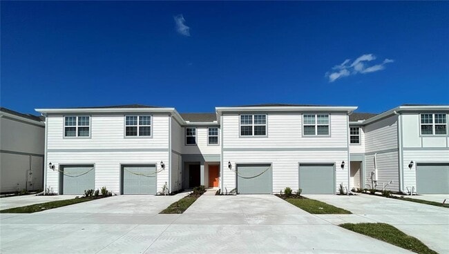 property at 1986 Canny Cv