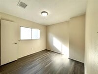 1681 Nichole Woods Dr photo'