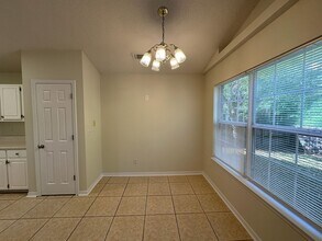 4012 Embers Landing in Pensacola, FL - Building Photo - Building Photo