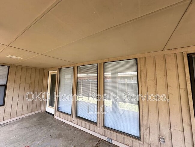 property at 7111 NW 30th Terrace