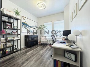 4276 S Main St in Murray, UT - Foto de edificio - Building Photo