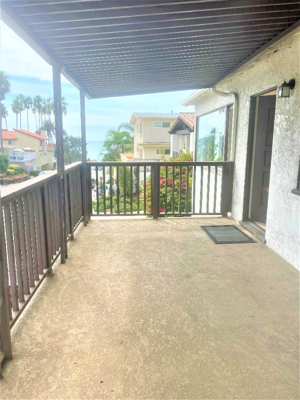 506 Avenida Victoria in San Clemente, CA - Building Photo - Building Photo