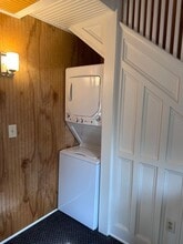 311 1/2 Madison St in Petoskey, MI - Building Photo - Building Photo