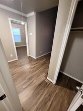 12987 Skyline Dr in Willis, TX - Building Photo - Building Photo