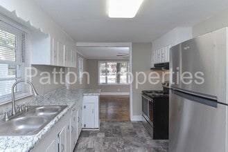 781 Tremont Ave in Columbia, SC - Building Photo - Building Photo