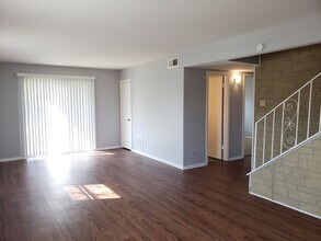 706 Rutgers Dr in Lancaster, TX - Building Photo - Building Photo