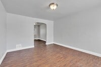 3054 Grantley Ave photo'