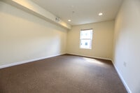 1528 Willington St, Unit A photo'