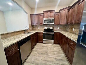 9922 Landry Dr in Fort Smith, AR - Building Photo - Building Photo