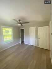 3220 Lampasses in Beaumont, TX - Building Photo - Building Photo