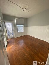 119 W Maple Ave in Denver, CO - Building Photo - Building Photo