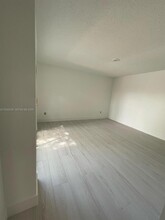 14297 SW 94th Cir Ln in Miami, FL - Building Photo - Building Photo