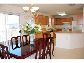 6704 Quinton Dr in Austin, TX - Building Photo - Building Photo