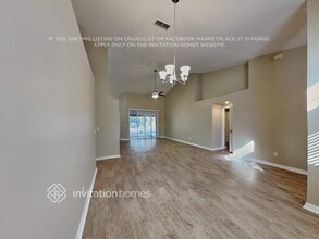 1688 Sweetwater W Cir in Apopka, FL - Foto de edificio - Building Photo