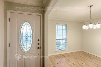 1720 Brighton Dr in Carrollton, TX - Building Photo - Building Photo