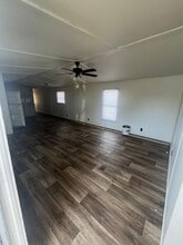 150 Lakeshore Dr in Marion, AR - Building Photo - Building Photo