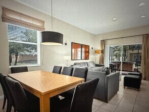 2723 Impala Ln in Kissimmee, FL - Building Photo - Building Photo