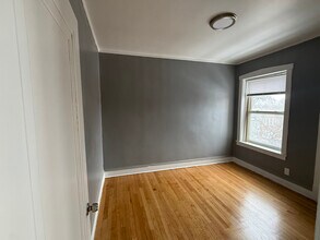 5440 W Huron St, Unit 3 in Chicago, IL - Building Photo - Building Photo