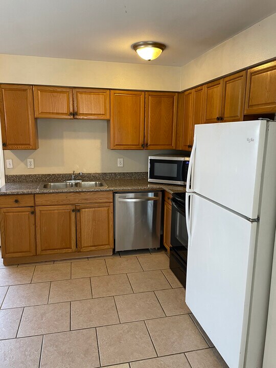 3329 Golden Dr, Unit A Photo