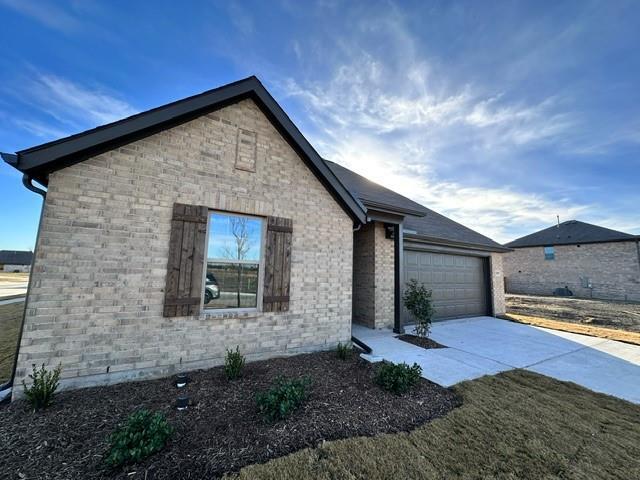 property at 509 Brk Vw Dr