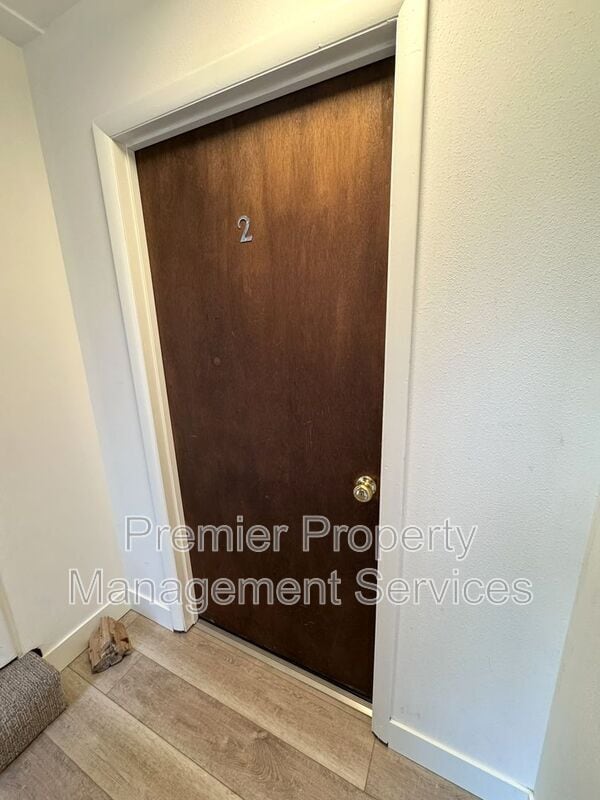 2607 Glenwood Ln in Billings, MT - Building Photo - Building Photo