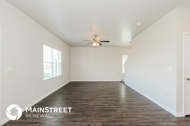 23141 Downing Park Cir in Lake View, AL - Foto de edificio - Building Photo