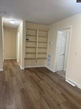 125 Misty Oak Rd in Columbia, SC - Building Photo - Building Photo