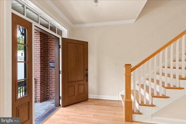 264 W Ashland St in Doylestown, PA - Building Photo - Building Photo