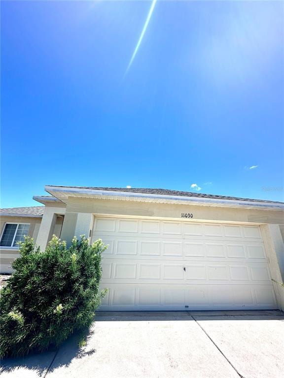 property at 11030 Whittney Chase Dr
