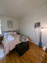 34858 190th Ave SE in Erskine, MN - Building Photo - Building Photo