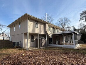 29920 W Randor Dr in Milton, DE - Building Photo - Building Photo