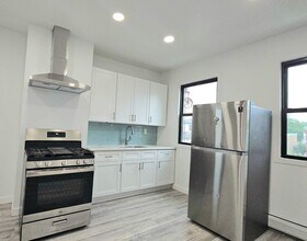 1210 12th St in North Bergen, NJ - Building Photo - Building Photo