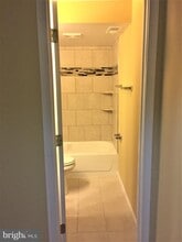 4320 Eileen Ct in Woodbridge, VA - Building Photo - Building Photo