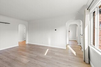 6928 E I St in Tacoma, WA - Building Photo - Building Photo