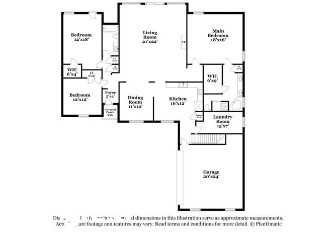 6561 Karista St in Millington, TN - Building Photo - Building Photo