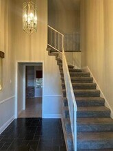 1000 Rural St in River Ridge, LA - Building Photo - Building Photo