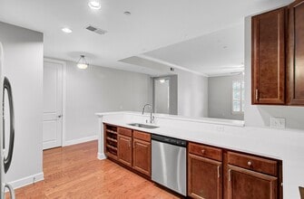 125 Pier View St in Charleston, SC - Building Photo - Building Photo