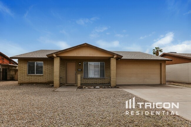 property at 4225 W State Ave
