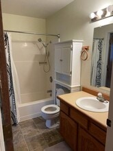 402 Ponderosa St in Kalispell, MT - Building Photo - Building Photo